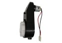 Silnik z przekładnią 12V 18000 RPM Silnik z przekładnią 12V 18000 RPM