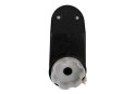 Silnik z przekładnią 12V 18000 RPM Silnik z przekładnią 12V 18000 RPM