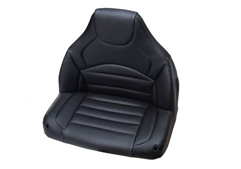 Auto na Akumulator Mercedes GLC 63S Niebieski Auto na Akumulator Mercedes GLC 63S Niebieski