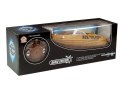 Łódź Motorówka Na Radio R/C 27Mhz Łódź Motorówka Na Radio R/C 27Mhz