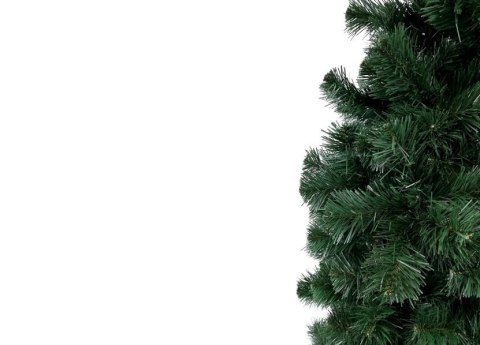 Choinka 150cm naturalna Sosna Choinka 150cm naturalna Sosna