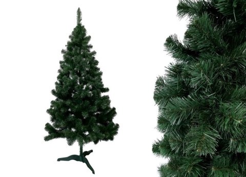 Choinka 220cm naturalna Sosna Choinka 220cm naturalna Sosna
