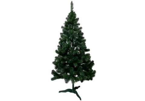 Choinka 220cm naturalna Sosna Choinka 220cm naturalna Sosna