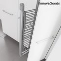 Elektryczna Suszarka na Pranie i buty (30 drążków) 300W Składana Elektryczna Suszarka na Pranie i buty (30 drążków) 300W Składana