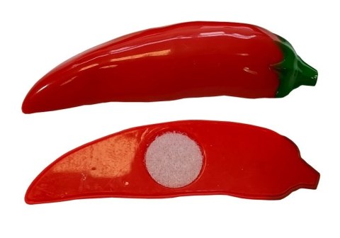 Różowa Kuchnia dla dzieci 93,5 cm Różowa Kuchnia dla dzieci 93,5 cm