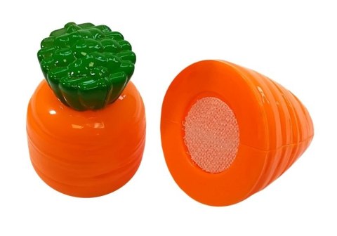 Różowa Kuchnia dla dzieci 93,5 cm Różowa Kuchnia dla dzieci 93,5 cm