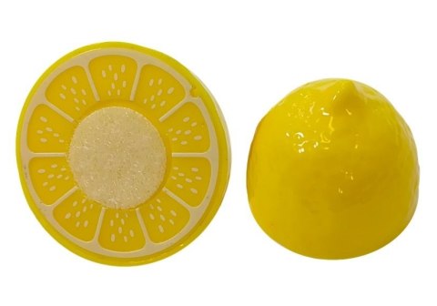 Różowa Kuchnia dla dzieci 93,5 cm Różowa Kuchnia dla dzieci 93,5 cm