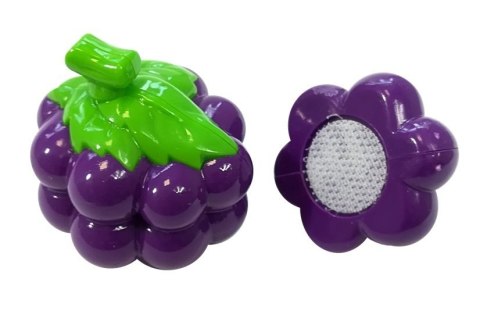 Różowa Kuchnia dla dzieci 93,5 cm Różowa Kuchnia dla dzieci 93,5 cm