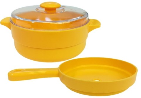 Różowa Kuchnia dla dzieci 93,5 cm Różowa Kuchnia dla dzieci 93,5 cm