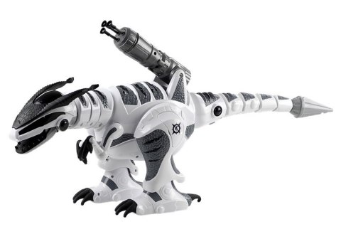 Zdalnie Sterowany Dinozaur R/C Zdalnie Sterowany Dinozaur R/C