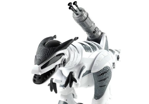 Zdalnie Sterowany Dinozaur R/C Zdalnie Sterowany Dinozaur R/C
