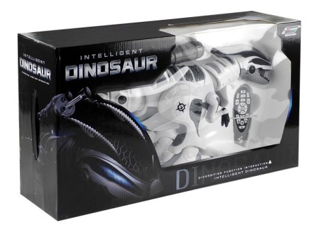 Zdalnie Sterowany Dinozaur R/C Zdalnie Sterowany Dinozaur R/C