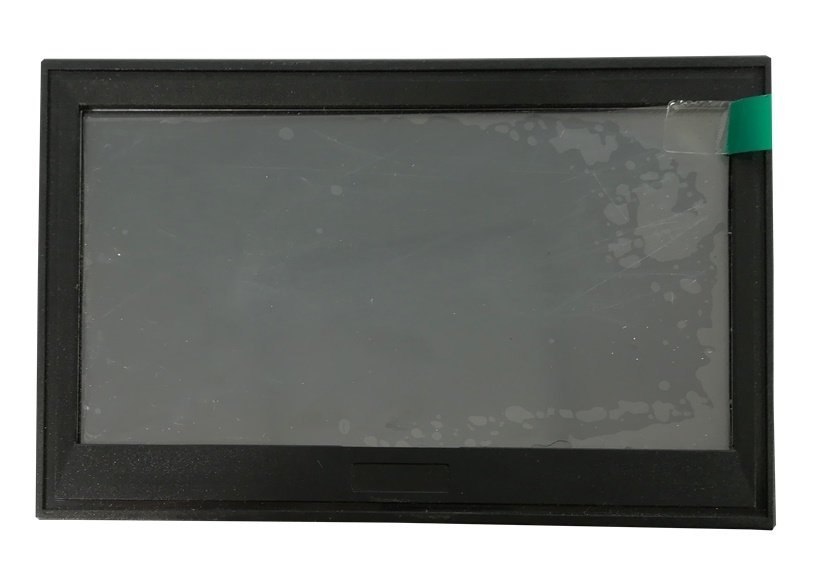 Panel muzyczny do pojazdu na akumulator Mercedes SL65 Panel muzyczny do pojazdu na akumulator Mercedes SL65