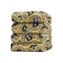 Ręcznik Bitcoin Ręcznik Bitcoin