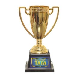Trofeum - Najlepszy Tata - Outlet