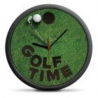 Zegar golfisty