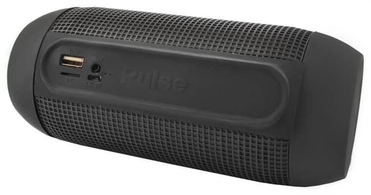 Głośnik bezprzewodowy bluetooth LED radio FM Głośnik bezprzewodowy bluetooth LED radio FM