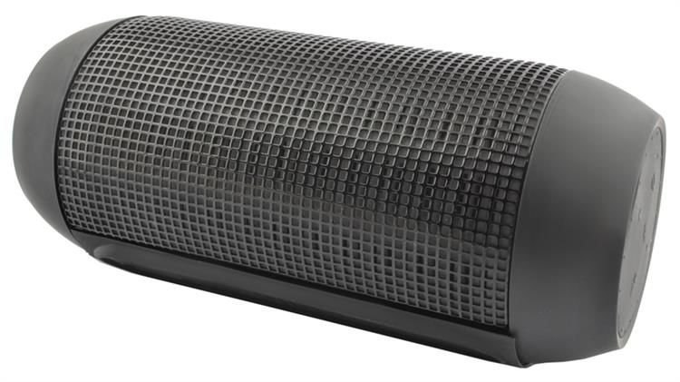 Głośnik bezprzewodowy bluetooth LED radio FM Głośnik bezprzewodowy bluetooth LED radio FM