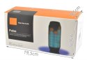 Głośnik bezprzewodowy bluetooth LED radio FM Głośnik bezprzewodowy bluetooth LED radio FM