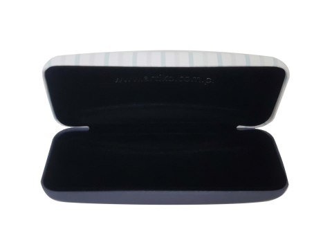 Etui na okulary "Kocham Cię Dziadku" Etui na okulary "Kocham Cię Dziadku"