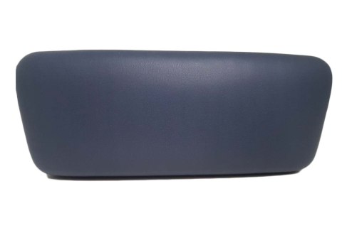 Etui na okulary "Kocham Cię Dziadku" Etui na okulary "Kocham Cię Dziadku"
