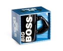 Gigantyczny kubek Big Bossa - 490 ml