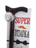 Laska" Super Dziadka" Laska" Super Dziadka"