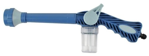 Pistolet do mycia samochodu Pistolet do mycia samochodu