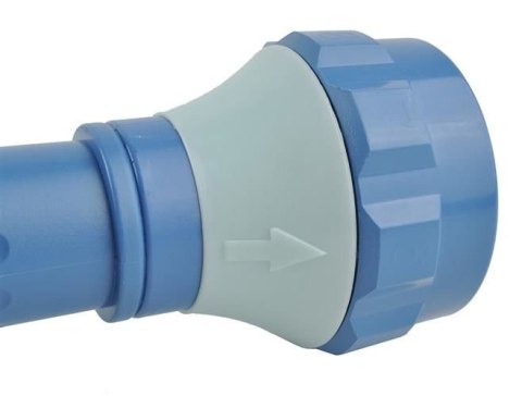 Pistolet do mycia samochodu Pistolet do mycia samochodu