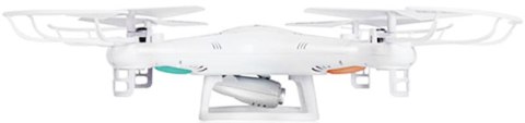 Dron RC SYMA X5C 2,4GHz Kamera HD Dron RC SYMA X5C 2,4GHz Kamera HD