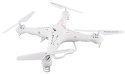 Dron RC SYMA X5C 2,4GHz Kamera HD Dron RC SYMA X5C 2,4GHz Kamera HD