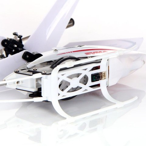 Helikopter Zdalnie Sterowany RC Syma S5 3CH Helikopter Zdalnie Sterowany RC Syma S5 3CH