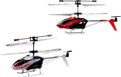 Helikopter Zdalnie Sterowany RC Syma S5 3CH Helikopter Zdalnie Sterowany RC Syma S5 3CH