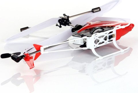 Helikopter Zdalnie Sterowany RC Syma S5 3CH Helikopter Zdalnie Sterowany RC Syma S5 3CH