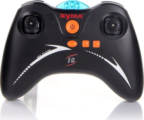 Helikopter Zdalnie Sterowany RC Syma S5 3CH Helikopter Zdalnie Sterowany RC Syma S5 3CH