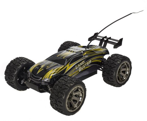 Samochód RC NQD Land Buster 4WD12 4x4 USB 1:12 Samochód RC NQD Land Buster 4WD12 4x4 USB 1:12
