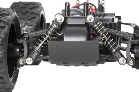 Samochód RC NQD Land Buster 4WD12 4x4 USB 1:12 Samochód RC NQD Land Buster 4WD12 4x4 USB 1:12