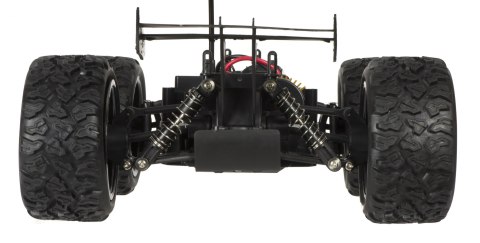 Samochód RC NQD Land Buster 4WD12 4x4 USB 1:12 Samochód RC NQD Land Buster 4WD12 4x4 USB 1:12