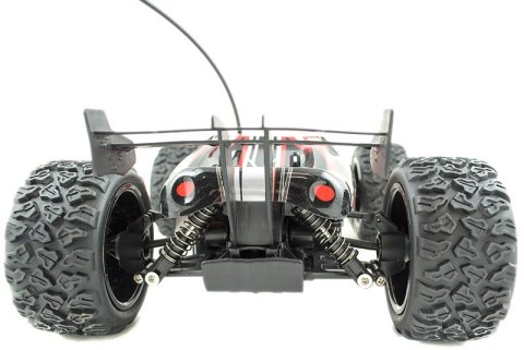 Samochód RC NQD Land Buster 4WD12 4x4 USB 1:12 Samochód RC NQD Land Buster 4WD12 4x4 USB 1:12
