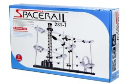 Spacerail level 1