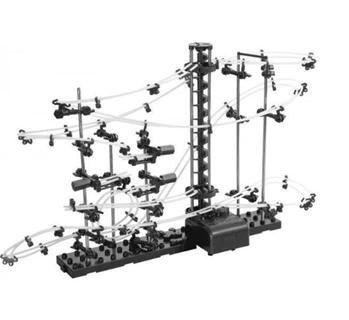 Spacerail level 2 Spacerail level 2