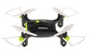 Dron RC SYMA X20P 2,4GHz RTF 360 Dron RC SYMA X20P 2,4GHz RTF 360