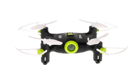 Dron RC SYMA X20P 2,4GHz RTF 360 Dron RC SYMA X20P 2,4GHz RTF 360