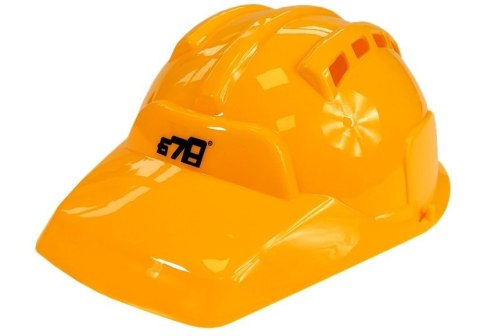 Dźwig Budowlany R/C Żuraw Zdalnie Sterowany Dźwig Budowlany R/C Żuraw Zdalnie Sterowany