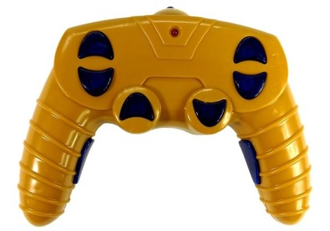 Dźwig Budowlany R/C Żuraw Zdalnie Sterowany Dźwig Budowlany R/C Żuraw Zdalnie Sterowany