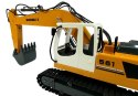 Zdalnie Sterowana Koparka R/C 1:16 Double E Zdalnie Sterowana Koparka R/C 1:16 Double E