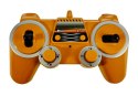 Zdalnie Sterowana Koparka R/C 1:16 Double E Zdalnie Sterowana Koparka R/C 1:16 Double E