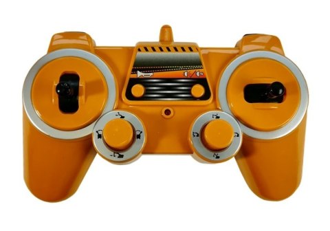 Zdalnie Sterowana Koparka R/C 1:16 Double E Zdalnie Sterowana Koparka R/C 1:16 Double E