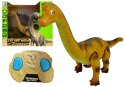 Zdalnie Sterowany Dinozaur R/C Brachiozaur Zdalnie Sterowany Dinozaur R/C Brachiozaur