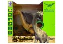 Zdalnie Sterowany Dinozaur R/C Brachiozaur Zdalnie Sterowany Dinozaur R/C Brachiozaur